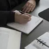 Contenzioso tributario