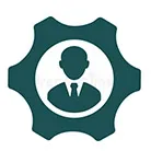  Riorganizzazione di gruppi aziendali e di assetti partecipativi