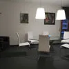 Redazione di bilanci d’esercizio e consolidati