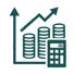 Perizie e valutazioni d’azienda