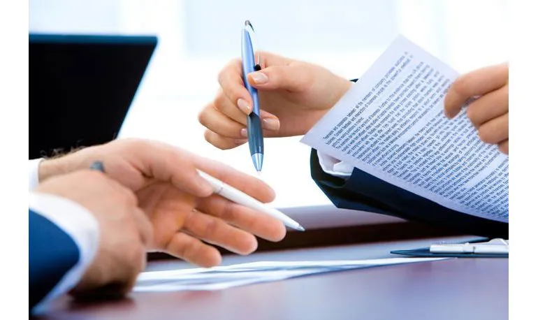Adoption and implementation of organizational models ex DLgs 231/01
