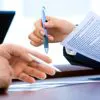 Adozione e implementazione di Modelli organizzativi ex DLgs 231/01
