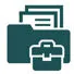 Adozione e implementazione di Modelli organizzativi ex DLgs 231/01