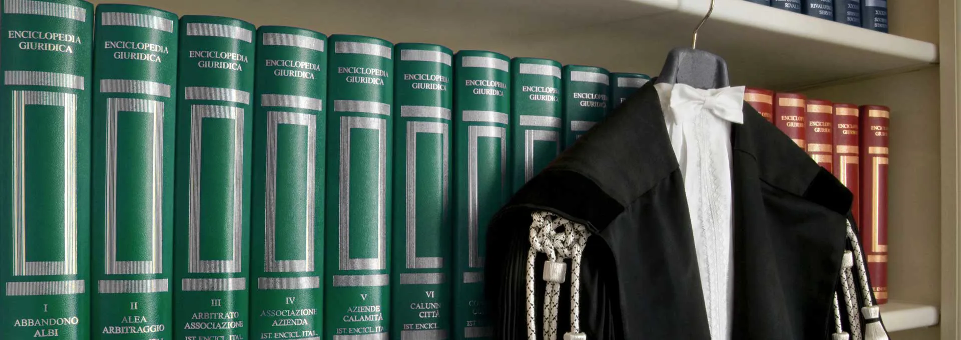 Civil and corporate litigation