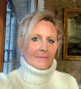 Elena Veneri