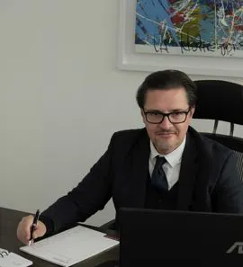 Dennis Pini