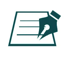 Fiscalità internazionale