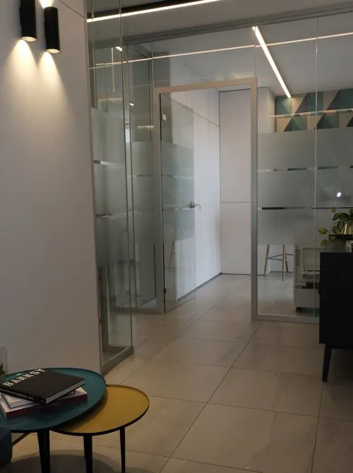 Studio di Avvocati e Dottori Commercialisti a San Martino B.A. e Verona